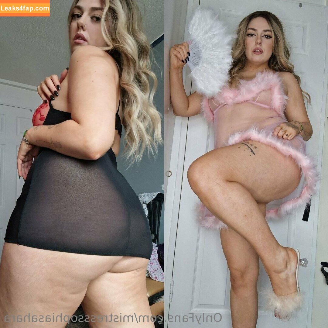 mistresssophiasahara / sophiasaharabackup leaked photo photo #0084
