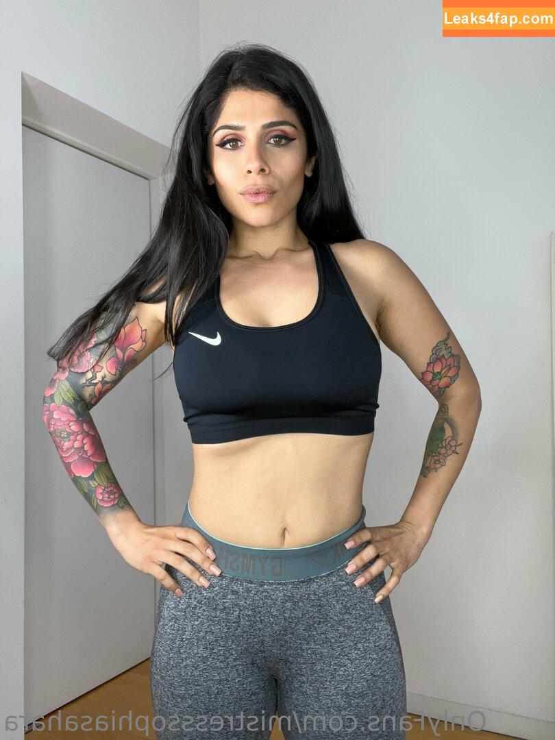 mistresssophiasahara / sophiasaharabackup слитое фото фото #0087