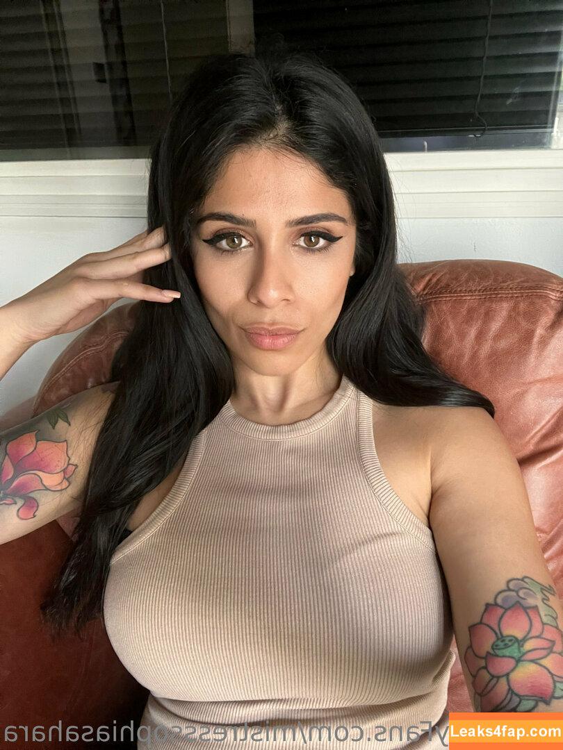 mistresssophiasahara / sophiasaharabackup слитое фото фото #0090