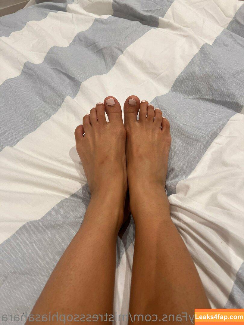 mistresssophiasahara / sophiasaharabackup leaked photo photo #0128