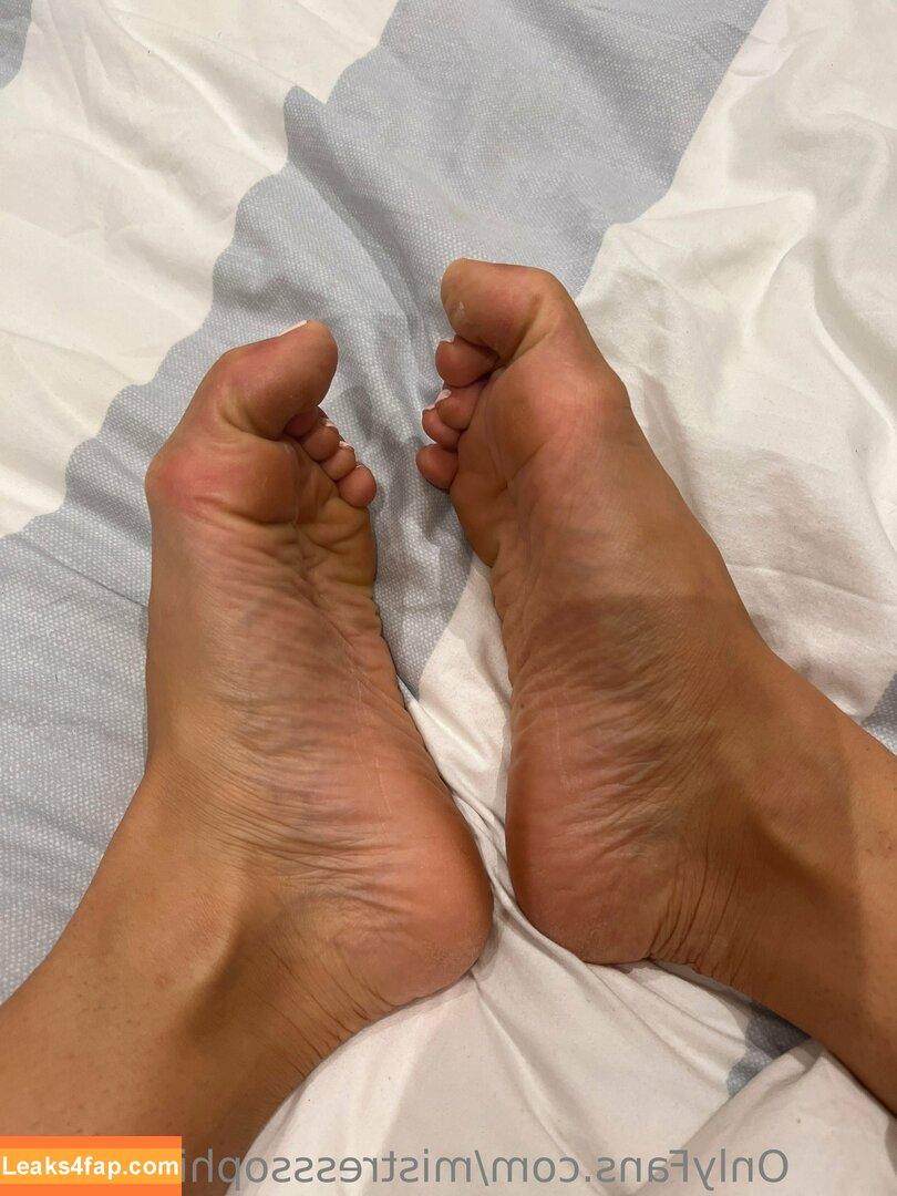 mistresssophiasahara / sophiasaharabackup leaked photo photo #0129