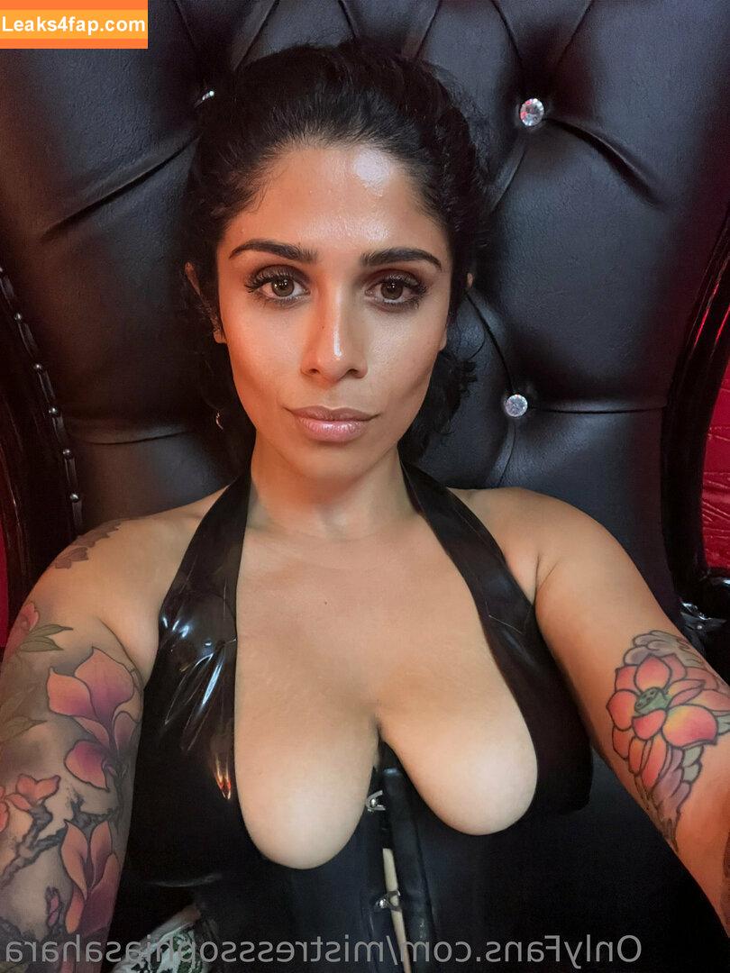 mistresssophiasahara / sophiasaharabackup leaked photo photo #0137