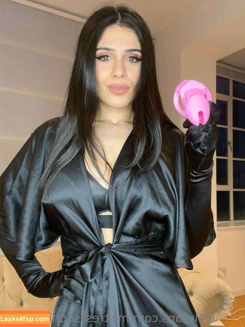 mistresssophiasahara / sophiasaharabackup leaked photo photo #0141