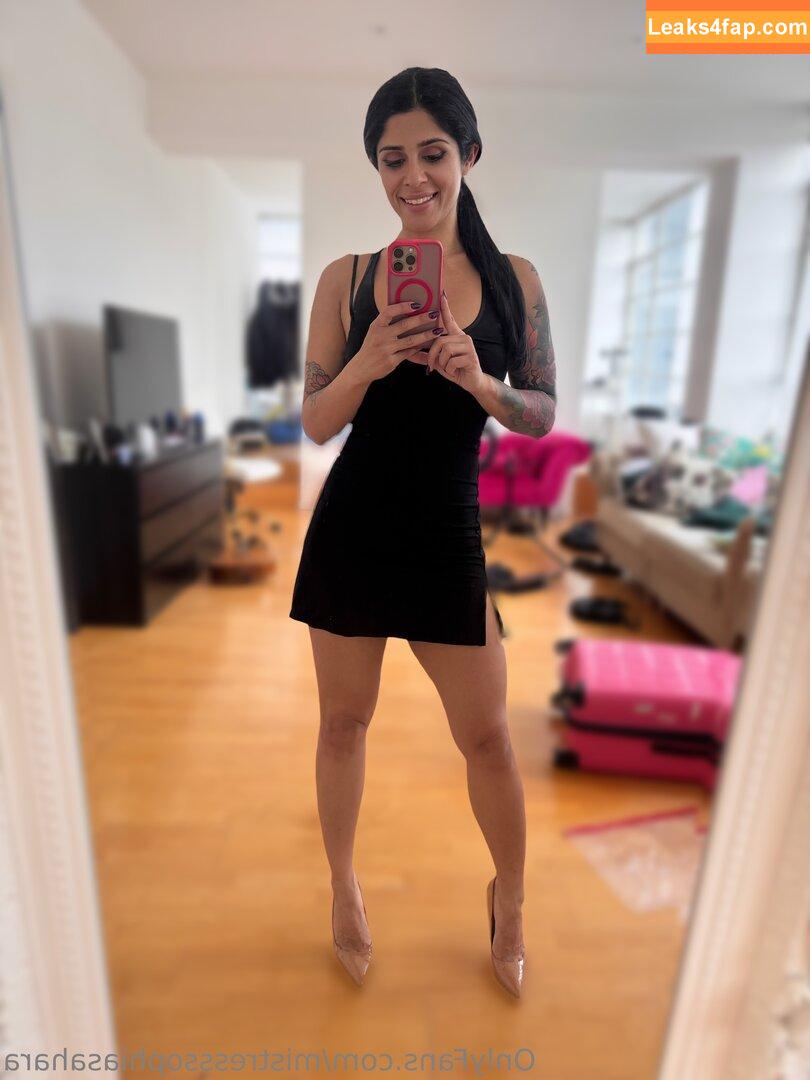 mistresssophiasahara / sophiasaharabackup leaked photo photo #0361