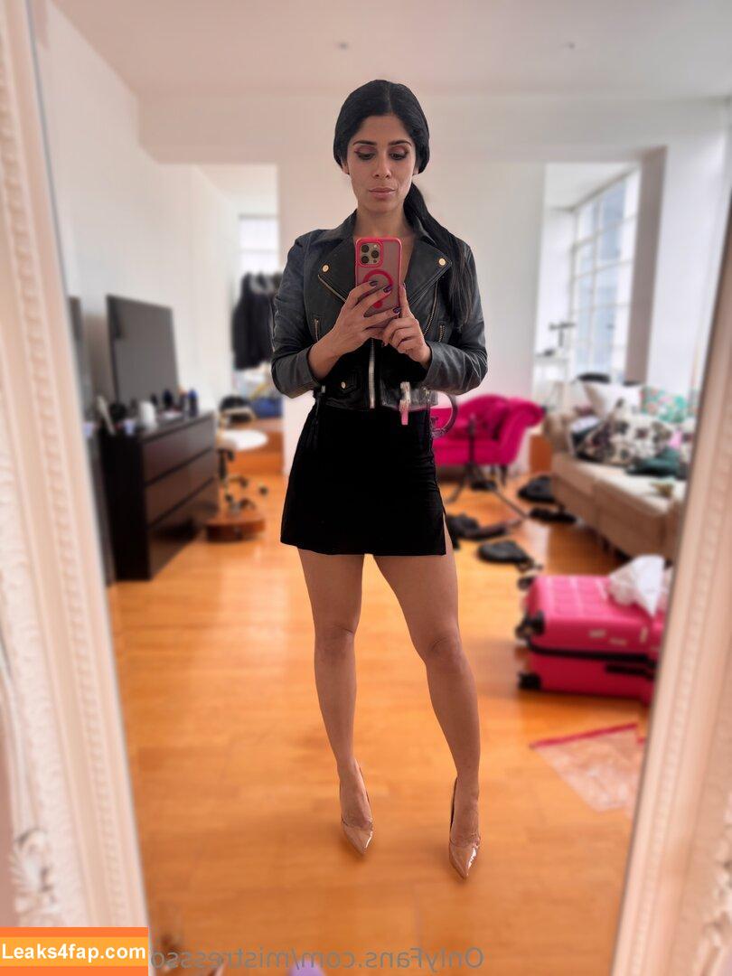 mistresssophiasahara / sophiasaharabackup leaked photo photo #0362