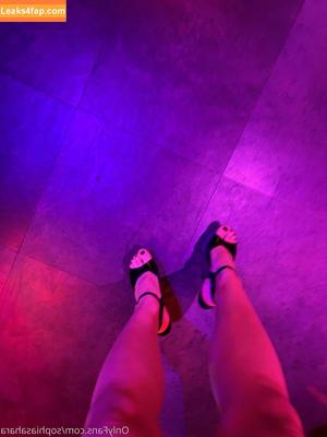 mistresssophiasahara фото #0002