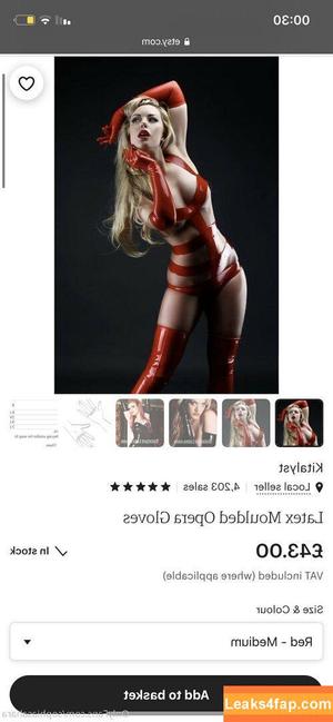 mistresssophiasahara фото #0004