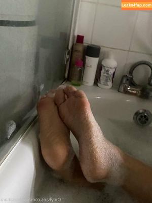 mistresssophiasahara фото #0006