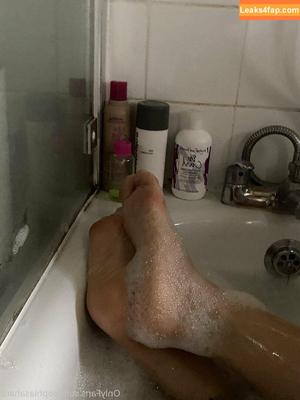 mistresssophiasahara фото #0007