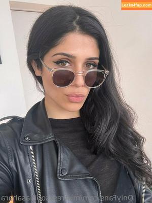 mistresssophiasahara фото #0055