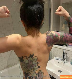 mistresssophiasahara фото #0070