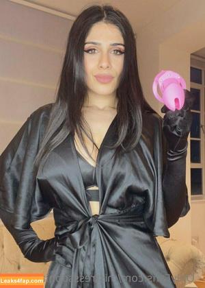 mistresssophiasahara photo #0101