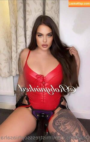 mistresssophiasahara photo #0103