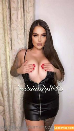mistresssophiasahara photo #0104