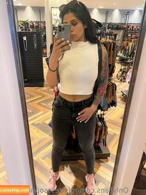 mistresssophiasahara photo #0108