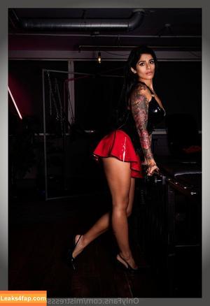 mistresssophiasahara photo #0322