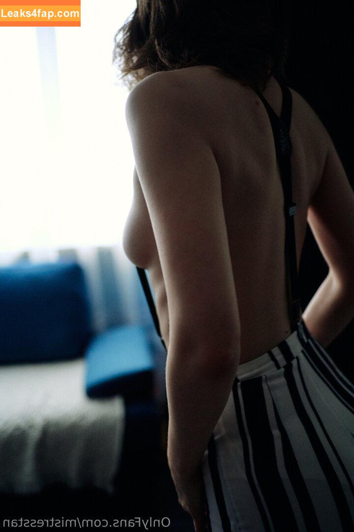 mistresstan /  leaked photo photo #0009