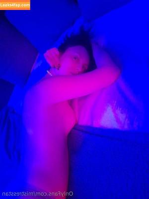 mistresstan photo #0001