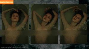 mistresstan photo #0004