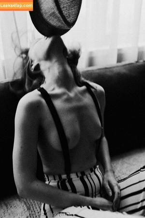 mistresstan photo #0008
