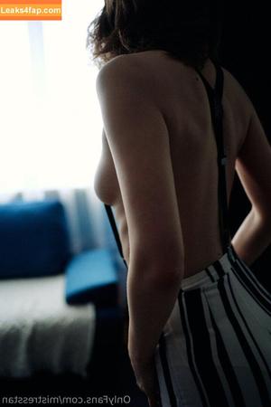mistresstan photo #0009