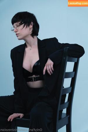 mistresstan photo #0012