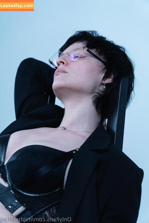 mistresstan photo #0013