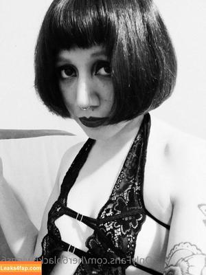 mistresswinona photo #0004