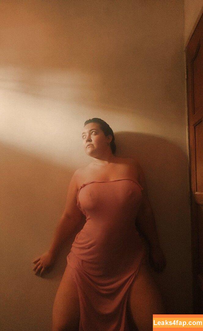 Misty Acosta / Misty.boom / mistyacostaoficial leaked photo photo #0009