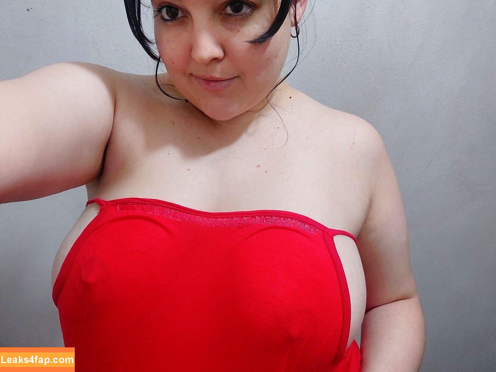 Misty Acosta / Misty.boom / mistyacostaoficial leaked photo photo #0030