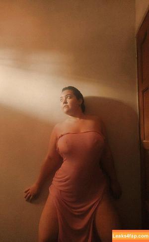 Misty Acosta photo #0009