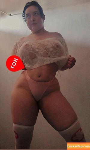 Misty Acosta photo #0017