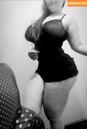 Misty Acosta photo #0020