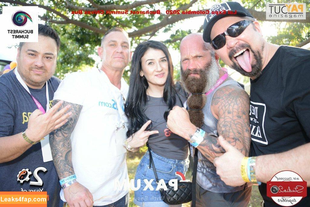 Misty Anderson / mistyanderson слитое фото фото #0215