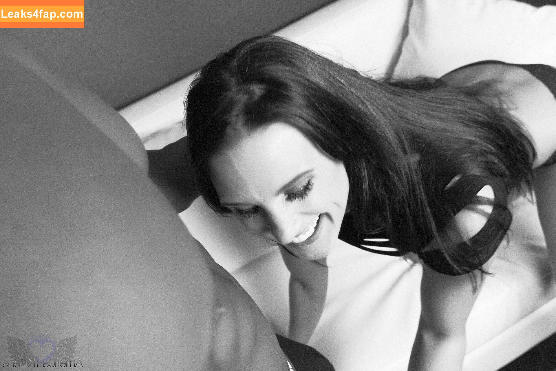 Misty Anderson / mistyanderson leaked photo photo #0966
