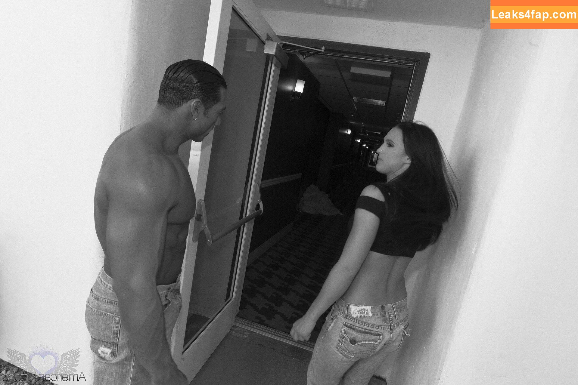 Misty Anderson / mistyanderson leaked photo photo #0991
