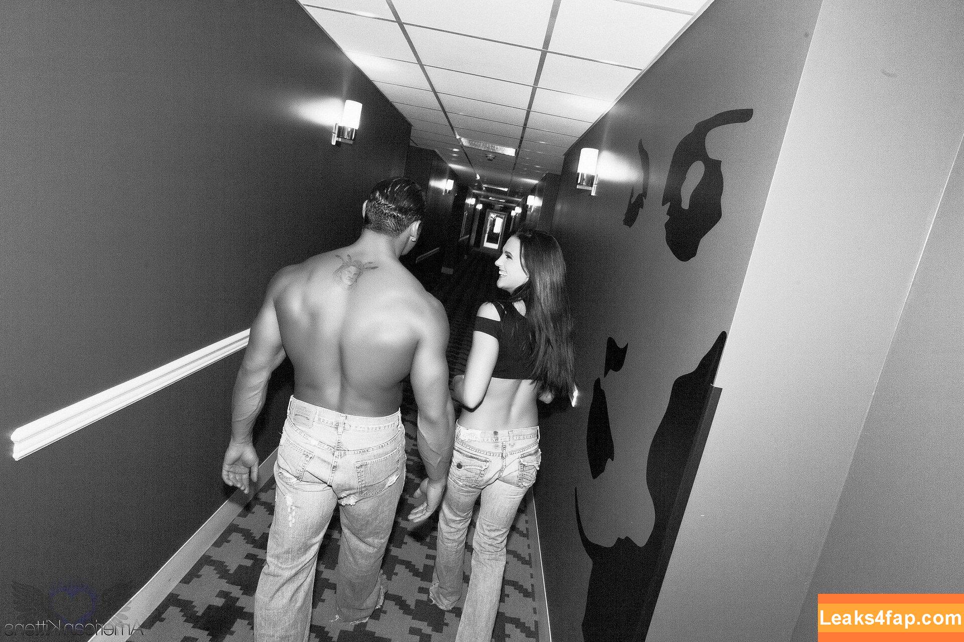 Misty Anderson / mistyanderson leaked photo photo #0994