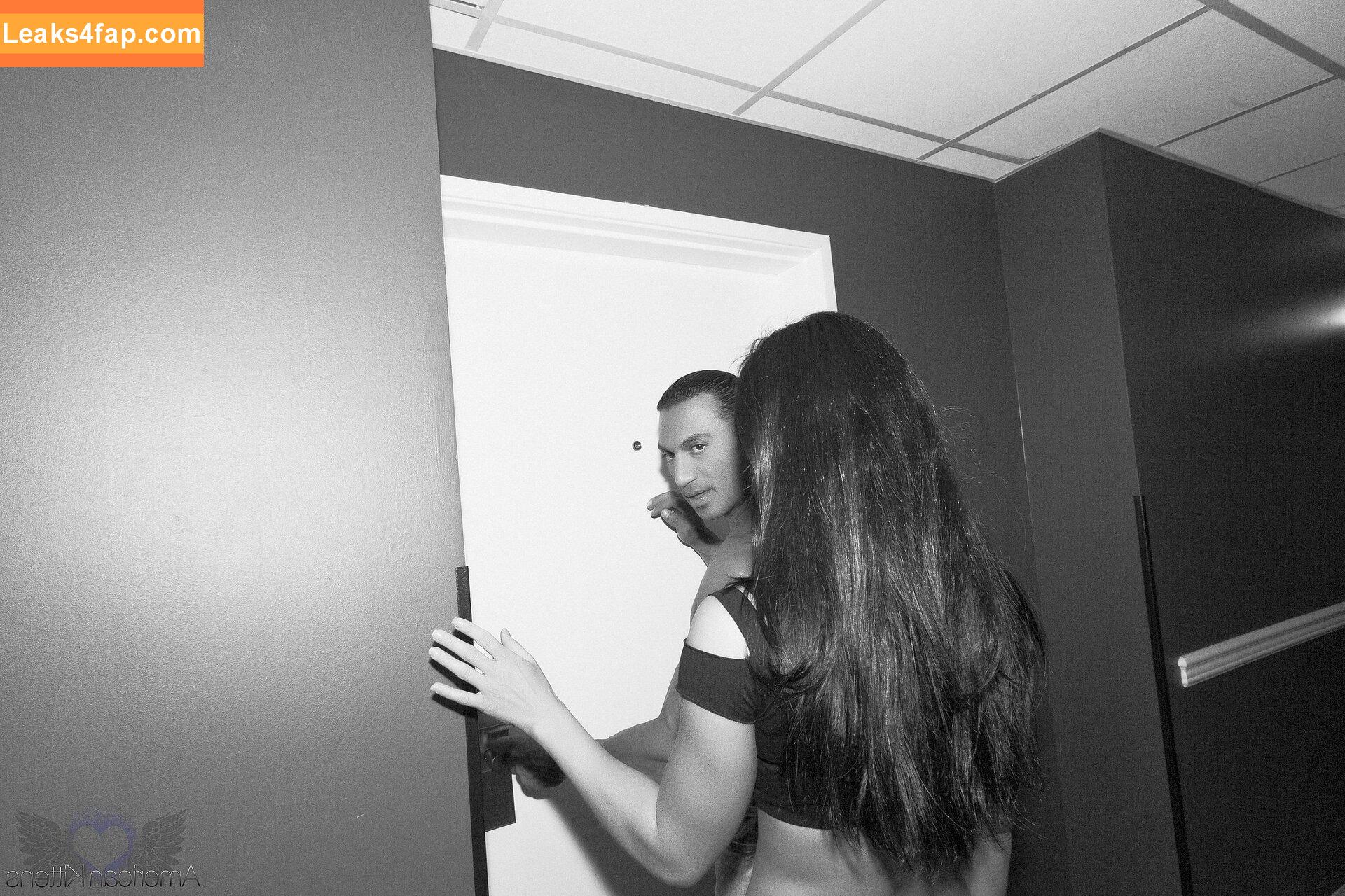 Misty Anderson / mistyanderson leaked photo photo #0997