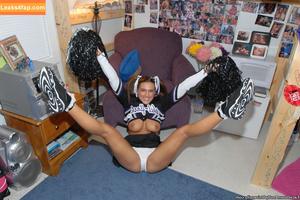 Misty Anderson photo #0473