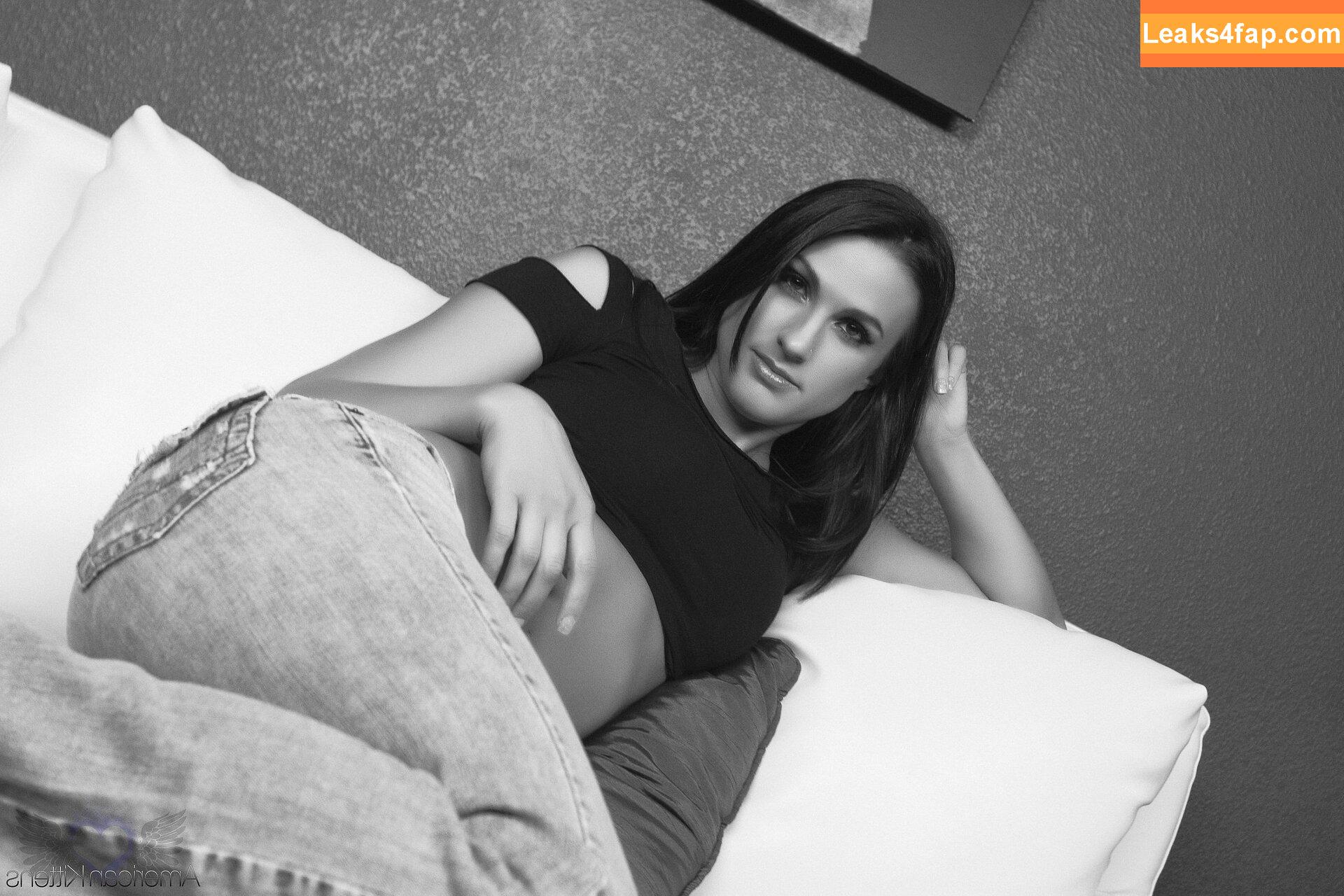 Misty Anderson / mistyanderson leaked photo photo #1002