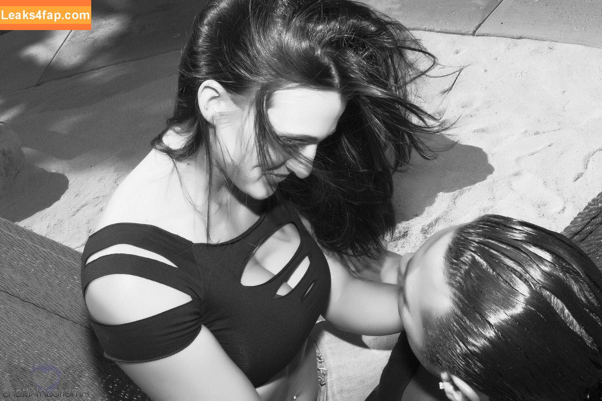 Misty Anderson / mistyanderson leaked photo photo #1088