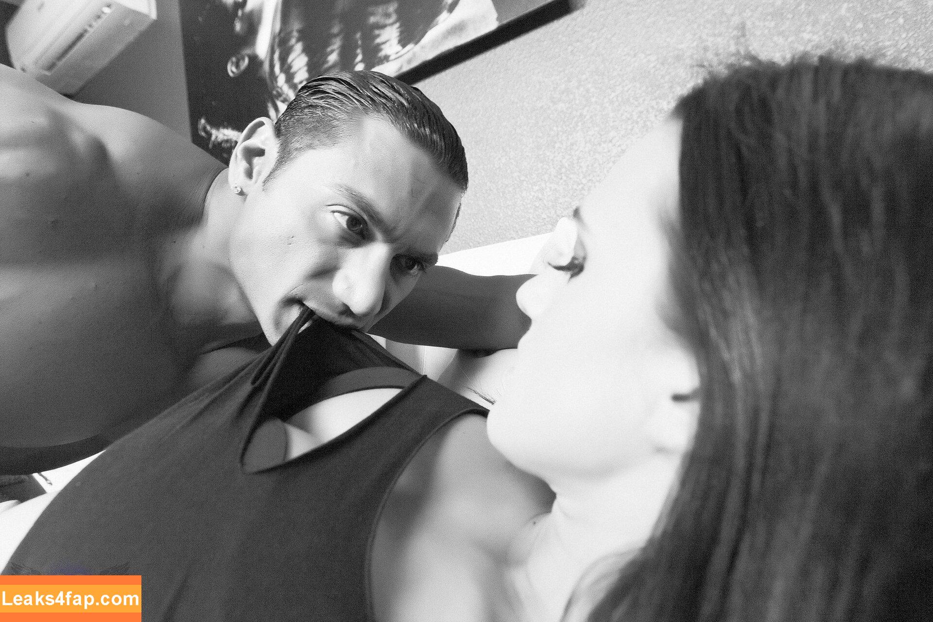 Misty Anderson / mistyanderson leaked photo photo #1241