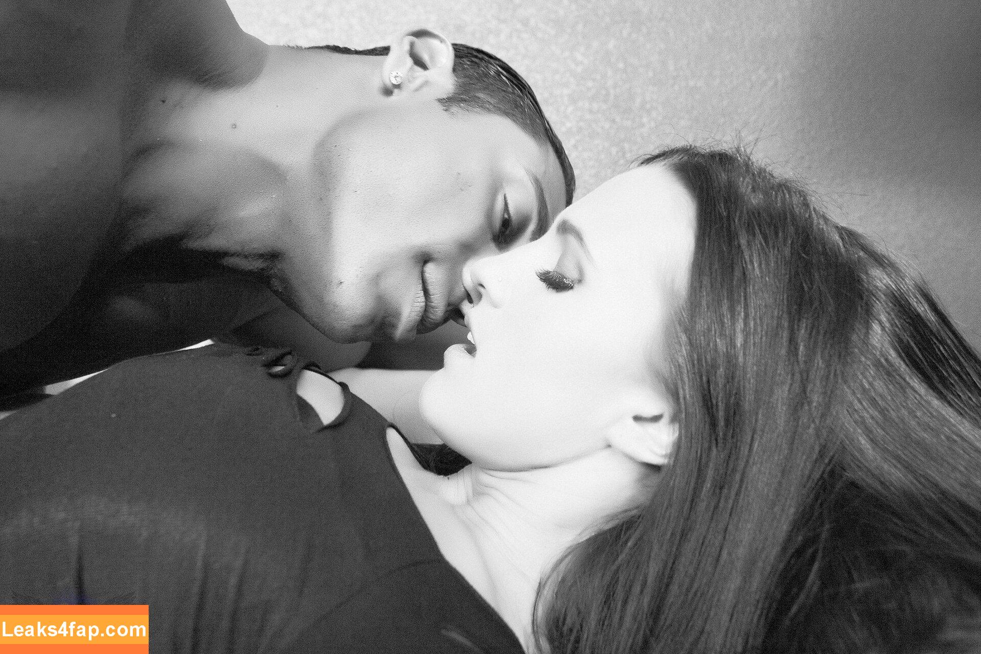 Misty Anderson / mistyanderson leaked photo photo #1247
