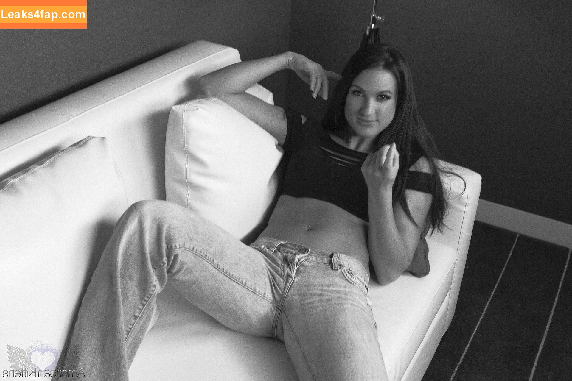 Misty Anderson / mistyanderson leaked photo photo #1384