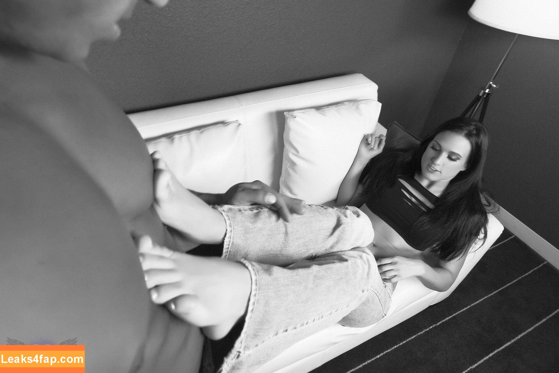 Misty Anderson / mistyanderson leaked photo photo #1395