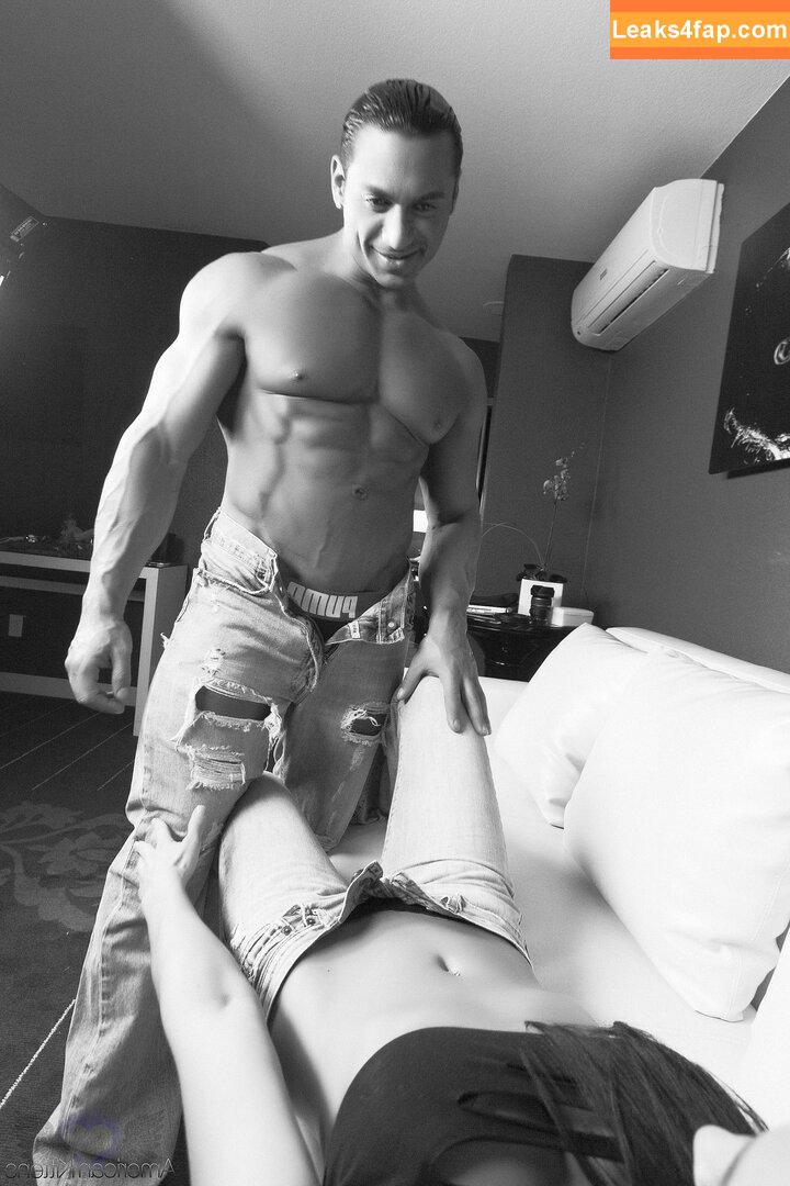 Misty Anderson / mistyanderson leaked photo photo #1401