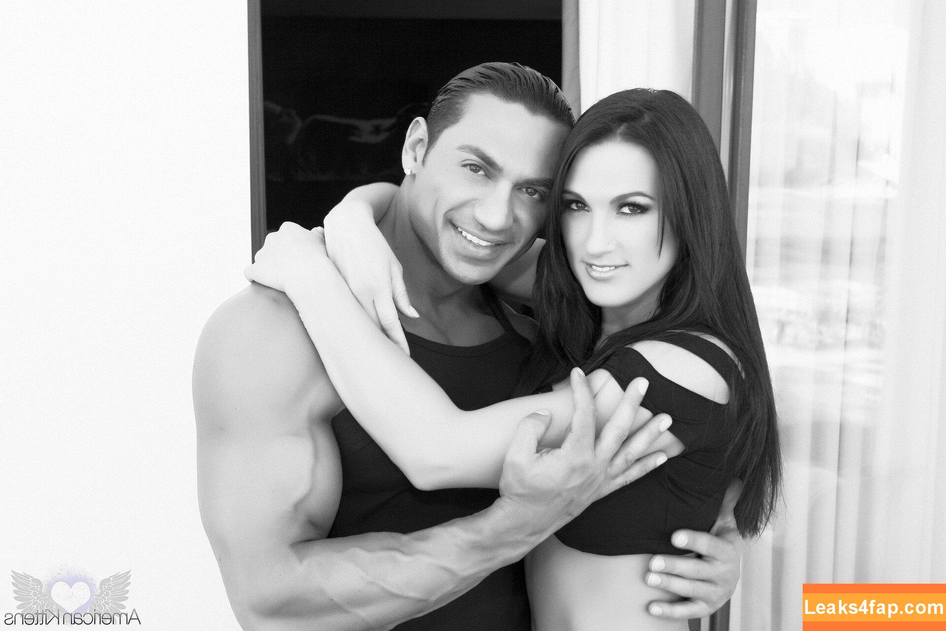 Misty Anderson / mistyanderson leaked photo photo #1407