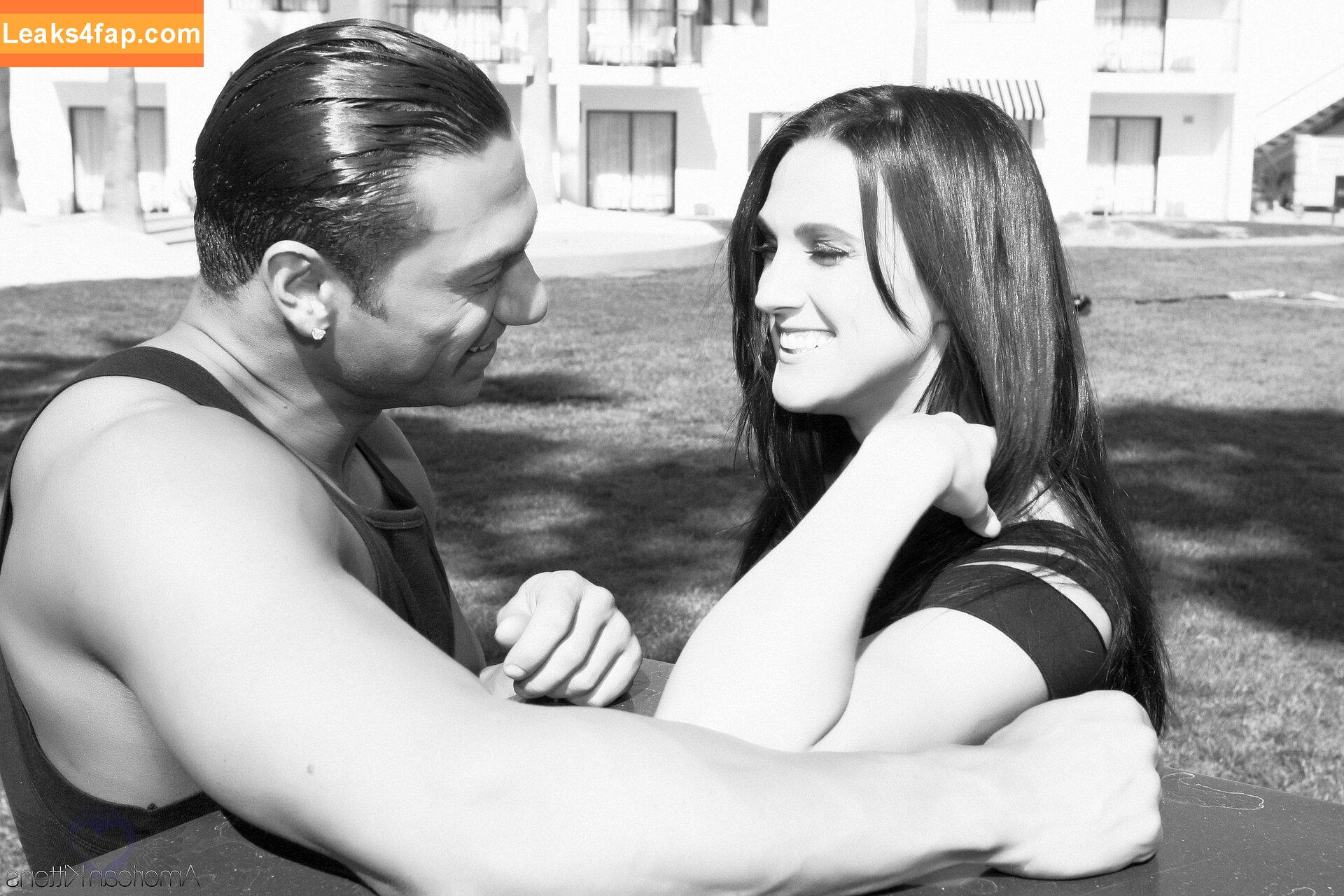Misty Anderson / mistyanderson leaked photo photo #1409