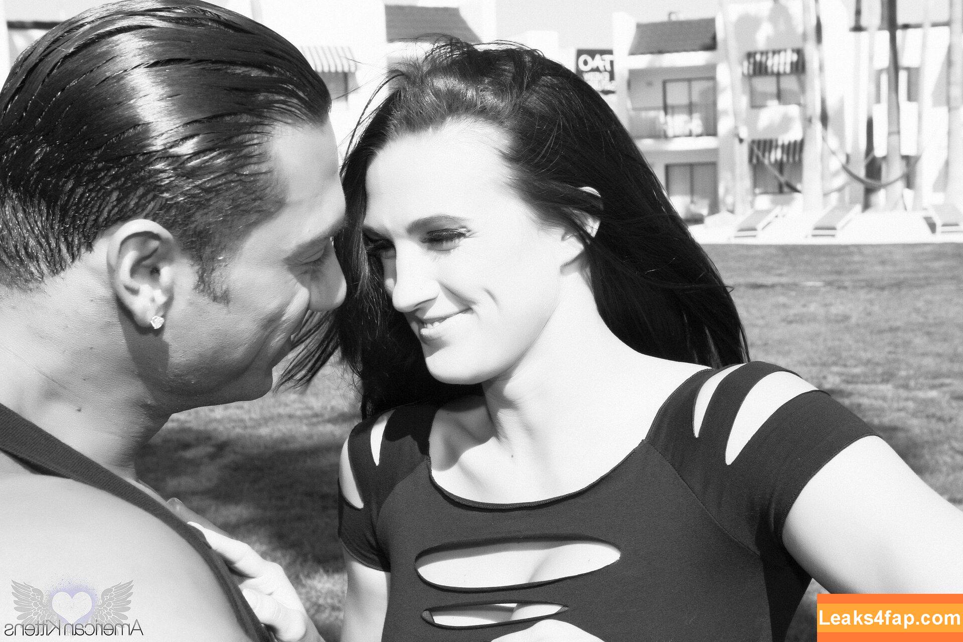 Misty Anderson / mistyanderson leaked photo photo #1426