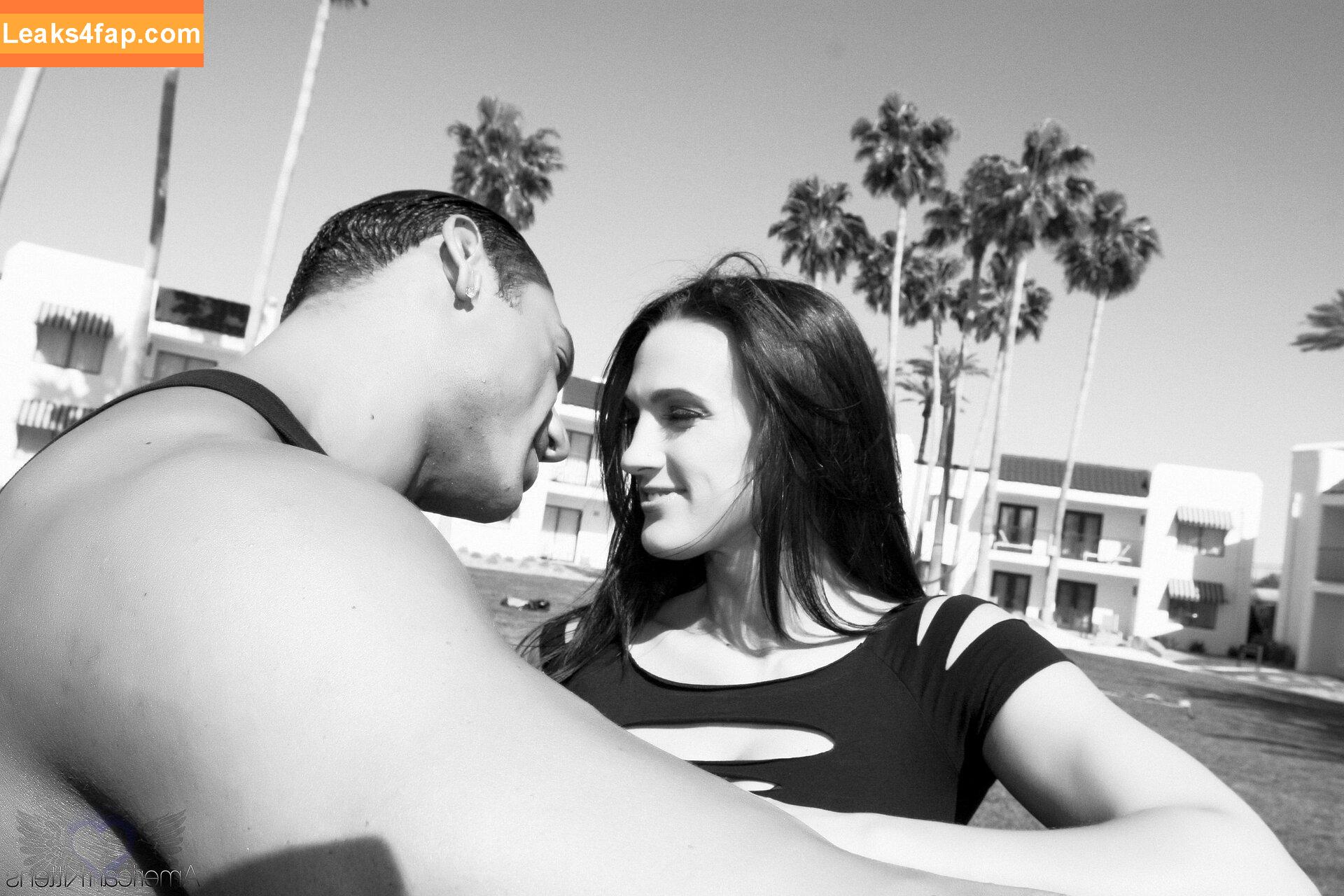 Misty Anderson / mistyanderson leaked photo photo #1430